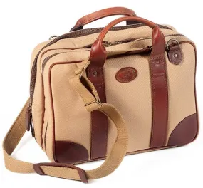 Melvill & Moon Laptop Bag