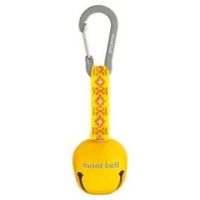 Montbell Trekking Bell Round