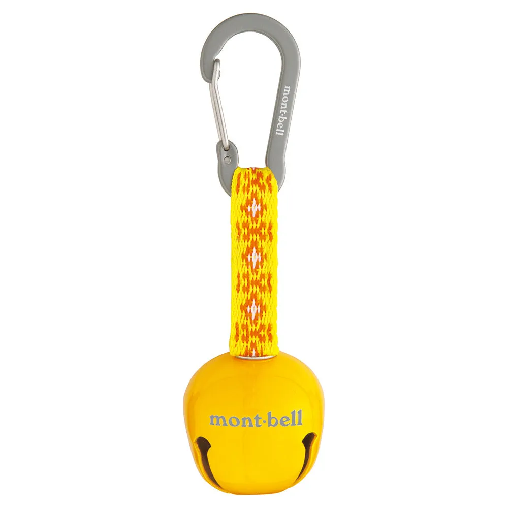 Montbell Trekking Bell Round