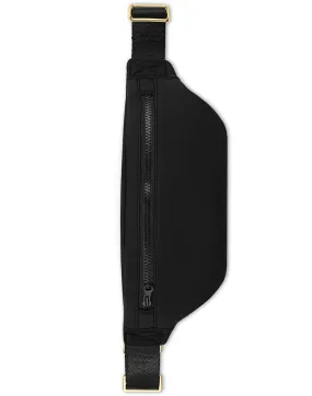 Neoprene Fanny Bag