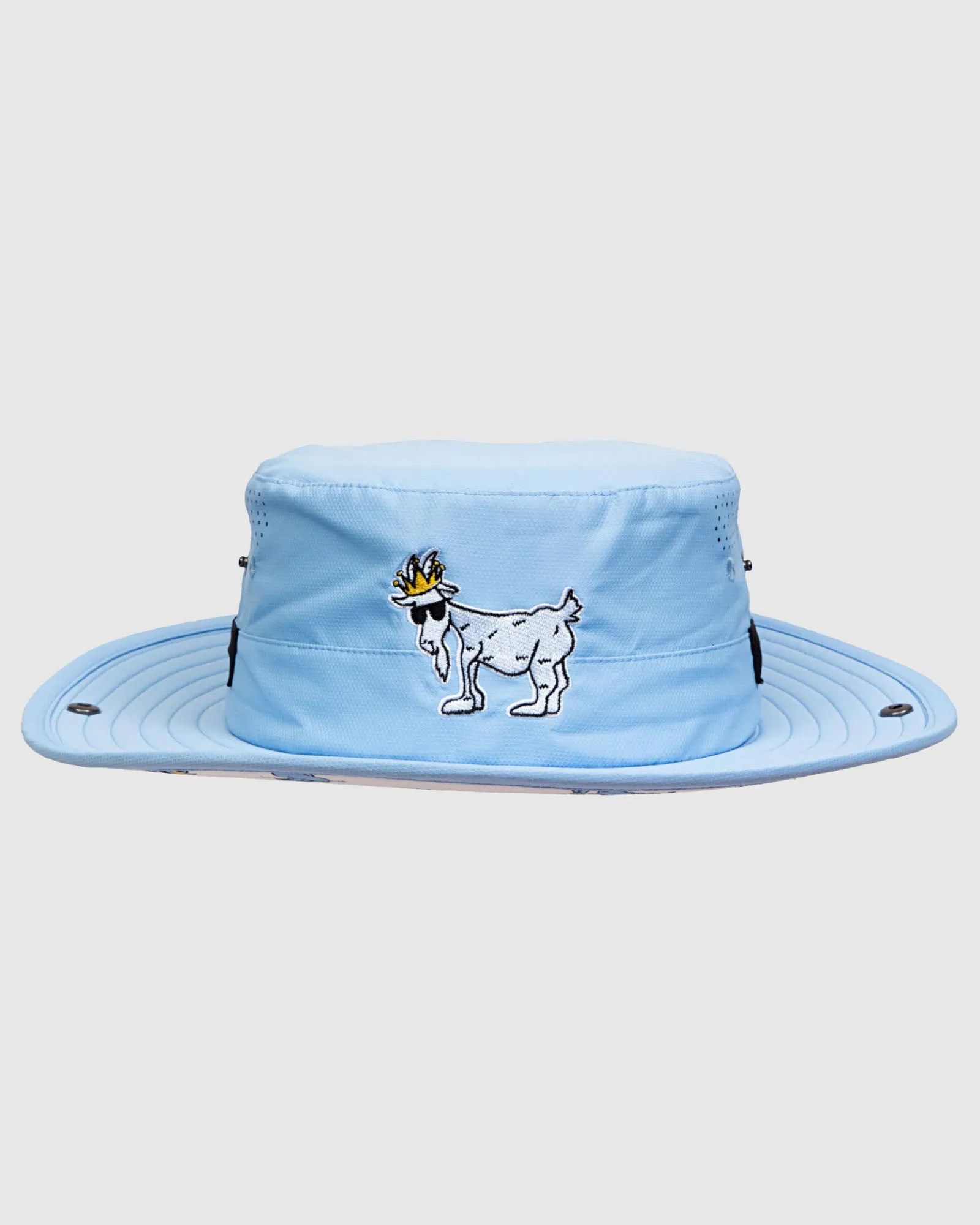 OG Bucket Hat