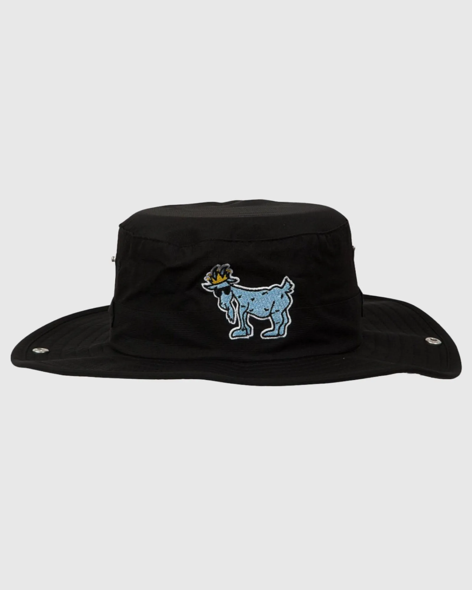 OG Bucket Hat