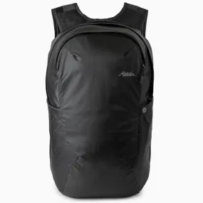 On-Grid™ Packable Backpack