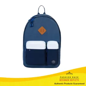 Parkland Academy Creekside Backpack