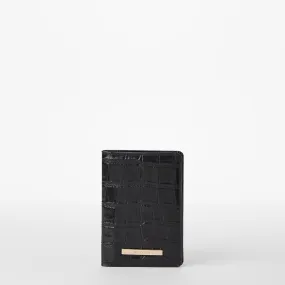 Passport Wallet