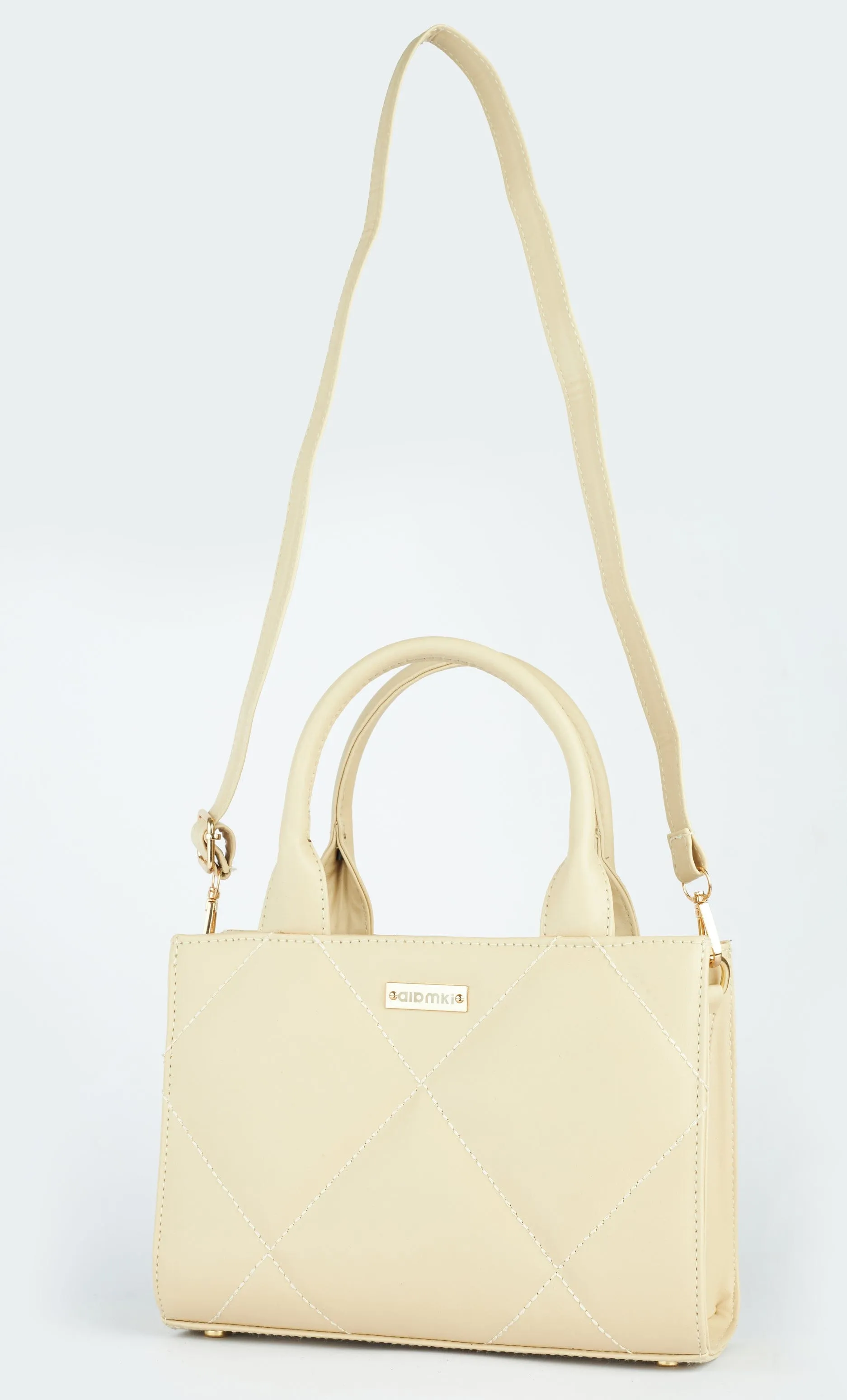 Perla bag