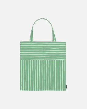 piccolo - tote bag