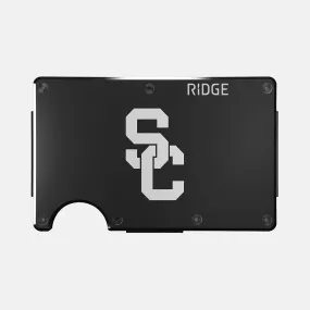 Ridge Wallet - USC Trojans