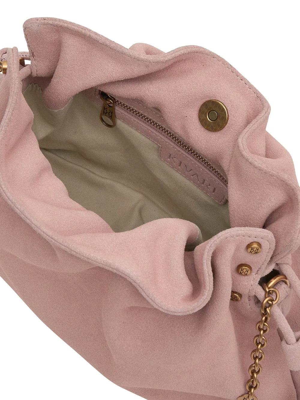 Rosie Crossbody Bag