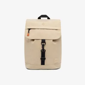 Scout Mini Backpack Stone Vandra