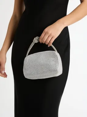 SHIMMER CLUTCH