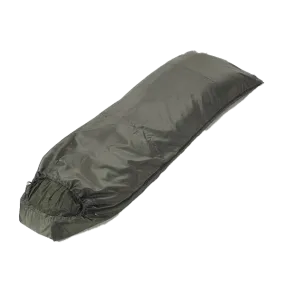 Snugpak Jungle Bag Sleeping Bag