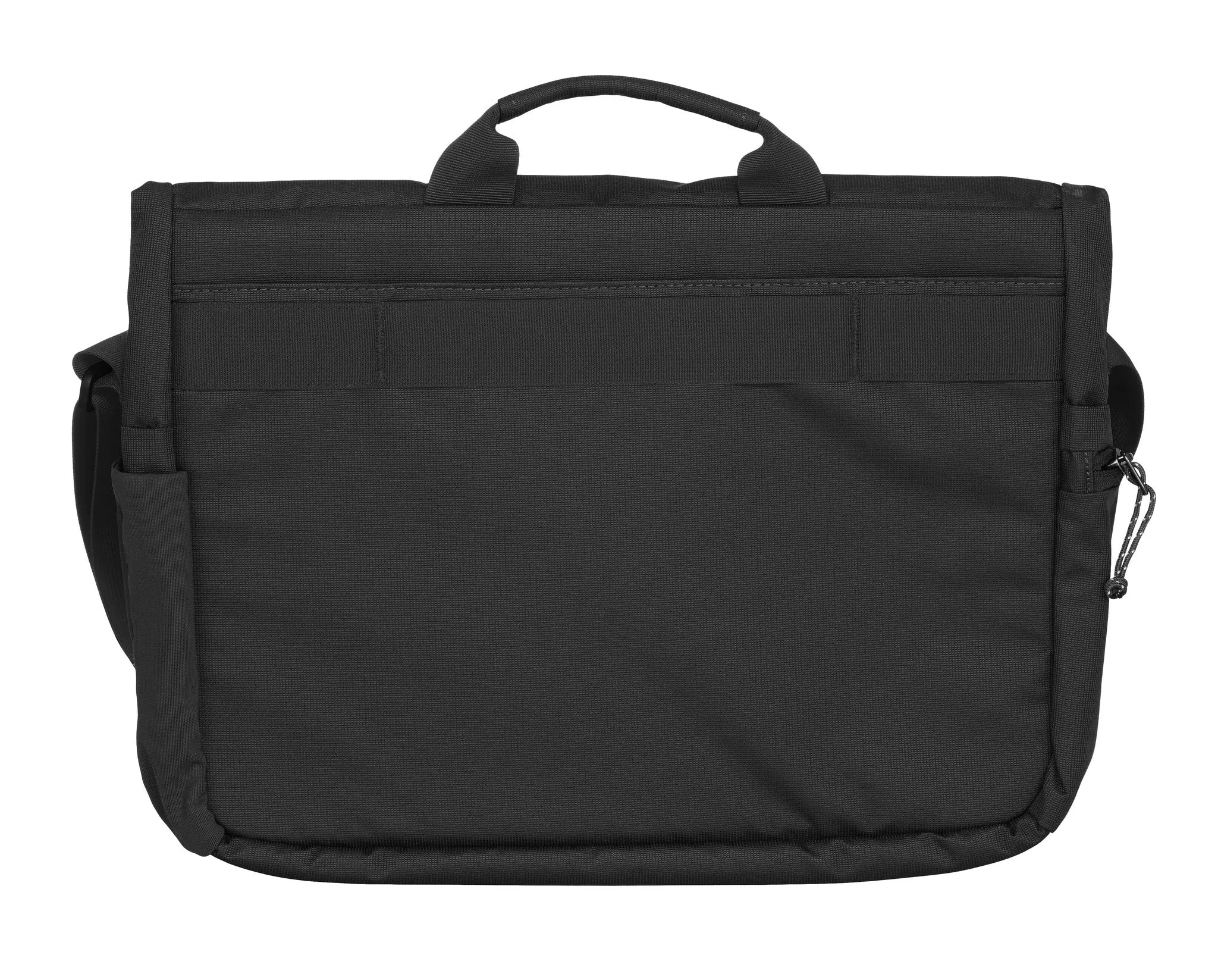 STM - Radial 15" Laptop Bag