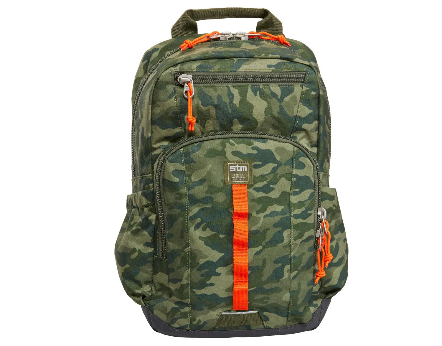 STM - Trestle 13" Laptop Backpack