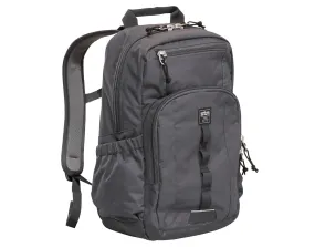 STM - Trestle 13" Laptop Backpack