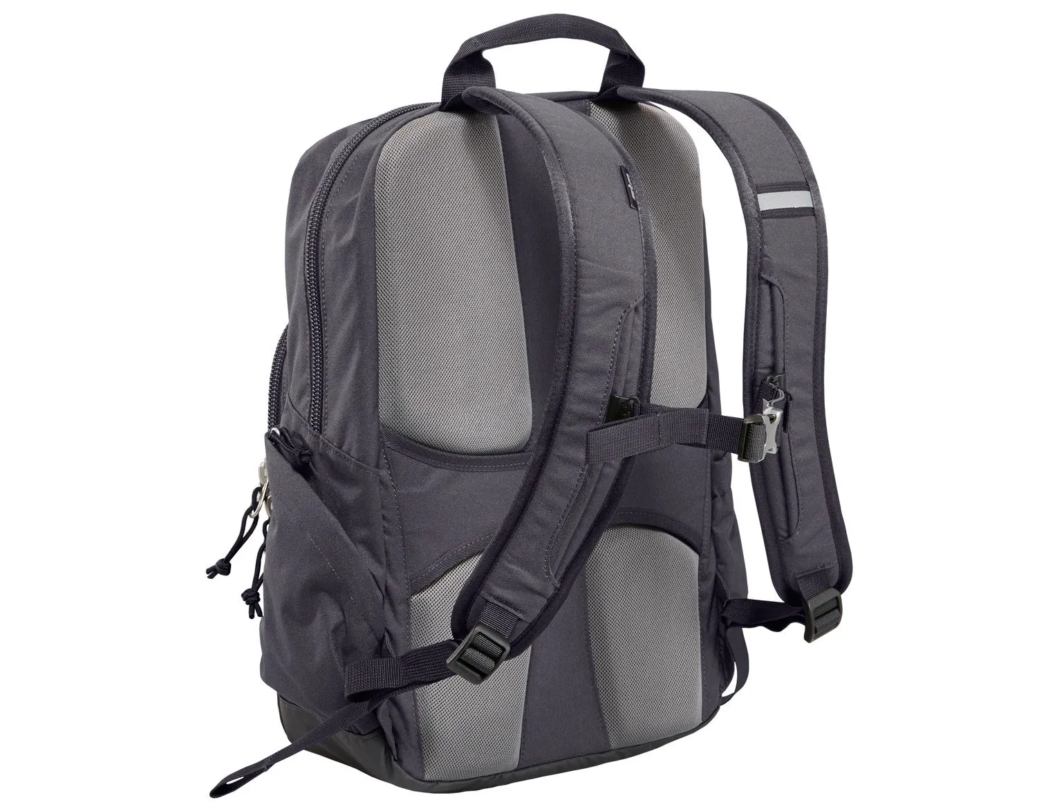 STM - Trestle 13" Laptop Backpack