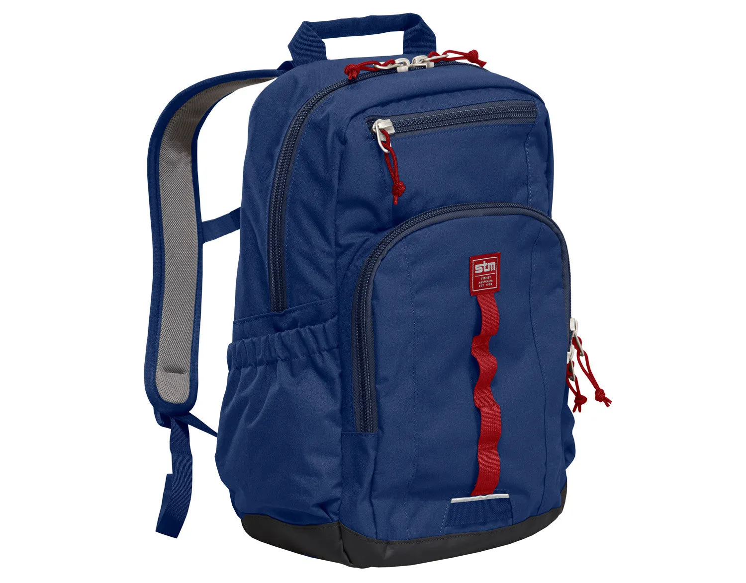 STM - Trestle 13" Laptop Backpack