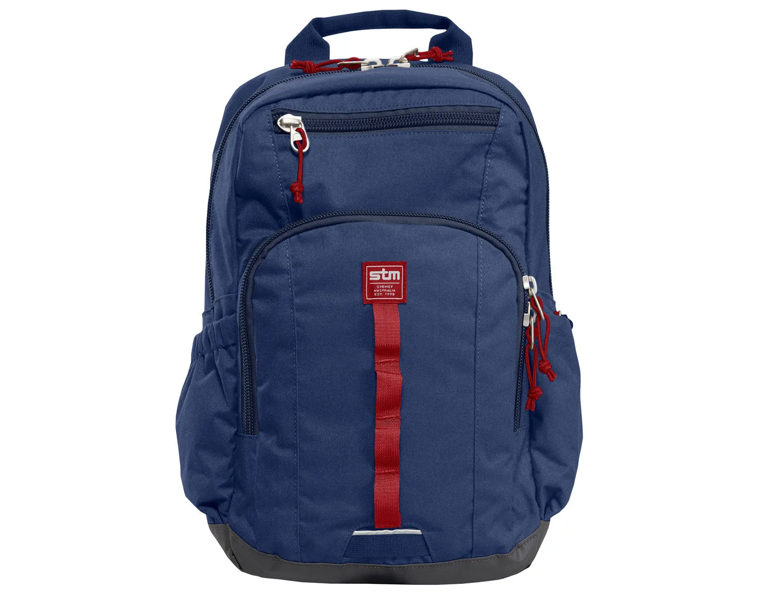 STM - Trestle 13" Laptop Backpack