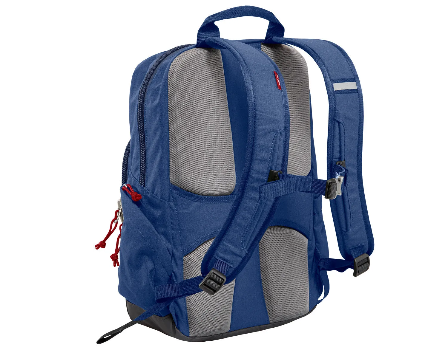 STM - Trestle 13" Laptop Backpack