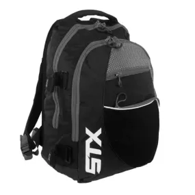 STX Sidewinder Backpack