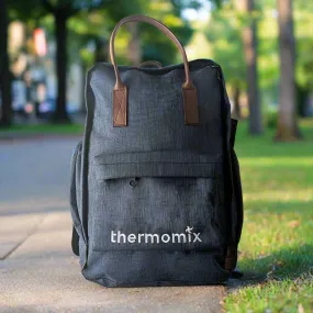 Thermomix Backpack