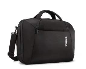 Thule Accent 17L Laptop Bag | Black