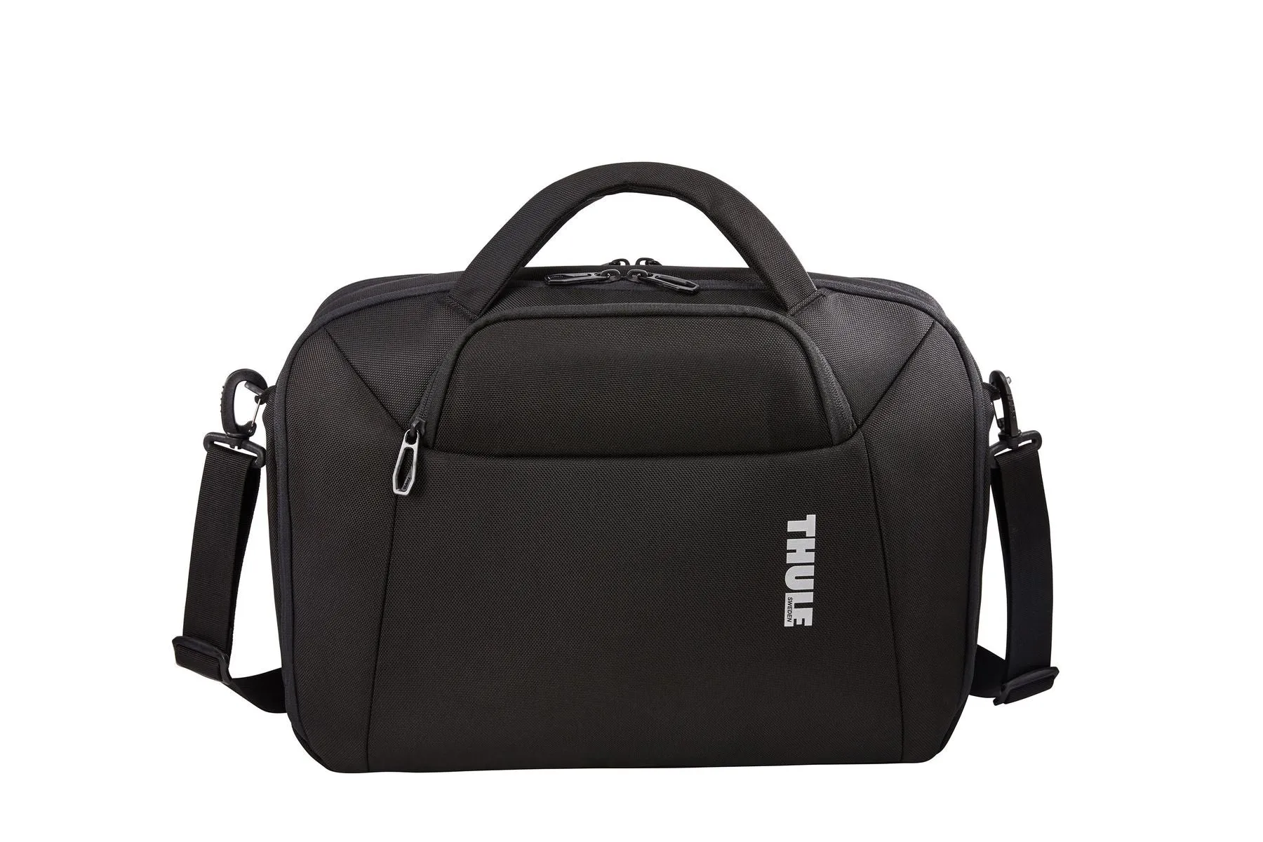 Thule Accent 17L Laptop Bag | Black