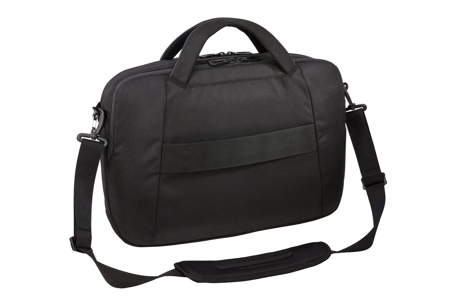 Thule Accent 17L Laptop Bag | Black