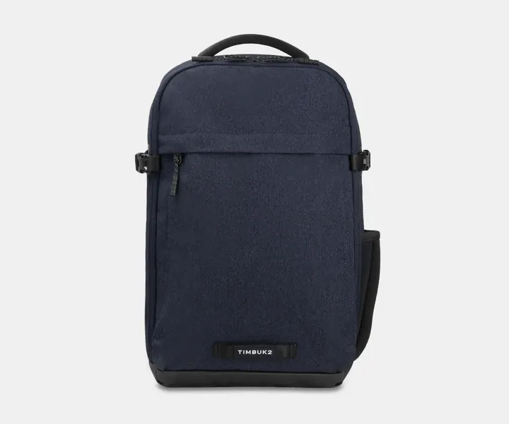 Timbuk2 Division Laptop Bag Deluxe