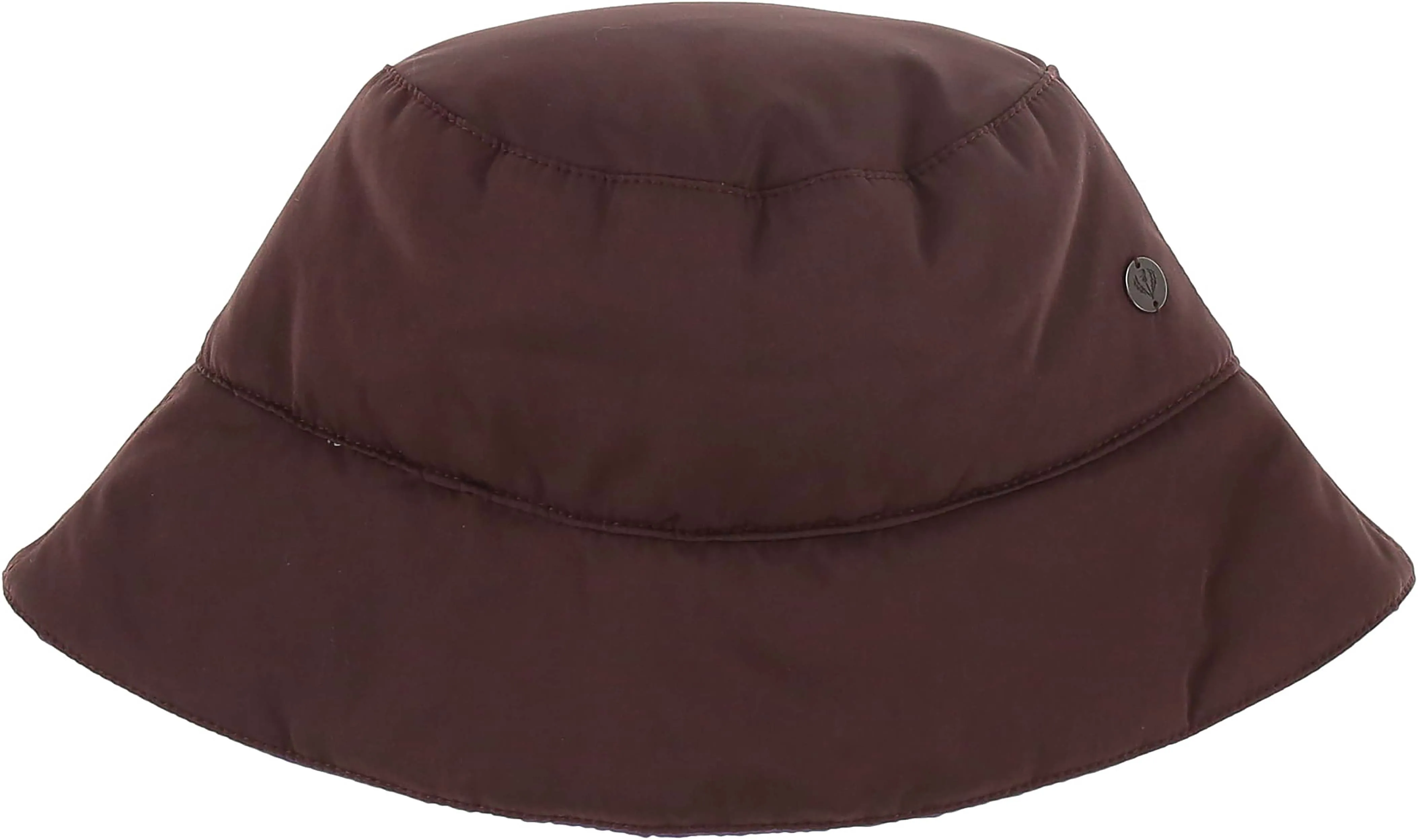 Two Tone Reversible Bucket Hat