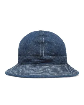 US Navy Bucket Hat