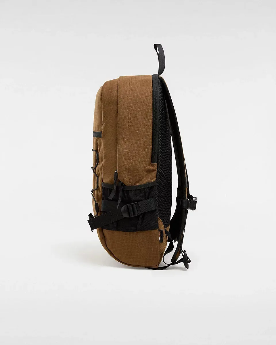 Vans Original Backpack